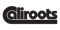 Caliroots Gutscheine & Rabatte