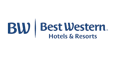 Best Western Logo