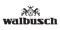 Walbusch Gutscheine & Rabatte