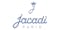Jacadi Gutscheine & Rabatte