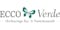Ecco Verde Gutscheine & Rabatte