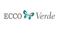 Ecco Verde Logo