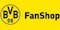 BVB Fanshop Gutscheine & Rabatte