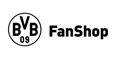 BVB Fanshop Logo