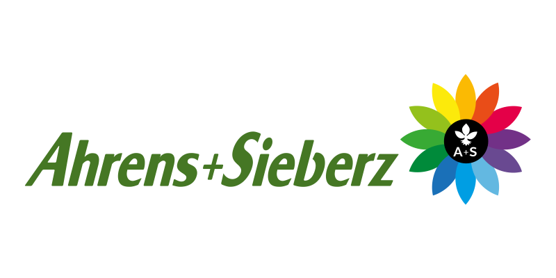 as-garten.de Logo