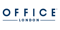 OFFICE London Gutscheine & Rabatte