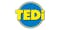 TEDi Gutscheine & Rabatte