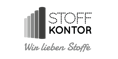 Stoffkontor Logo