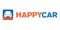 HAPPYCAR Gutscheine & Rabatte