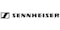Sennheiser Gutscheine & Rabatte