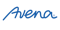 Avena Gutscheine & Rabatte