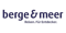 Berge & Meer Gutscheine & Rabatte