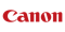 Canon Gutscheine & Rabatte
