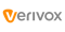 Verivox Gutscheine & Rabatte