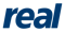 Real Gutscheine & Rabatte
