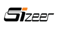 Sizeer Logo