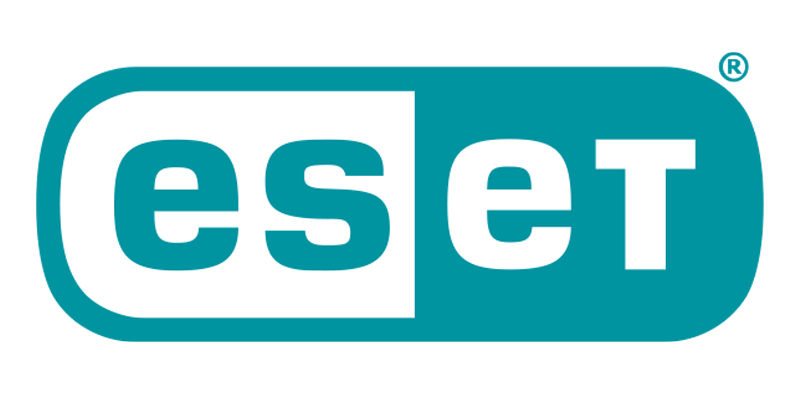 ESET Logo