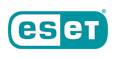 ESET Logo