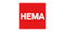 HEMA Gutscheine & Rabatte