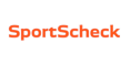 SportScheck Logo
