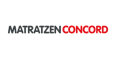 Matratzen Concord Logo