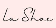 LaShoe