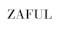 Zaful Gutscheine & Rabatte