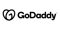 GoDaddy Gutscheine & Rabatte