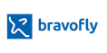 Bravofly Logo
