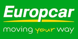 Europcar Gutscheine & Rabatte