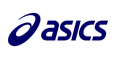 Asics Logo
