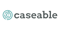 Caseable Gutscheine & Rabatte