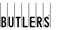 Butlers Gutscheine & Rabatte