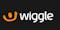 Wiggle Gutscheine & Rabatte
