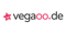 Vegaoo.de Gutscheine & Rabatte