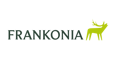 Frankonia Logo