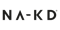 NA-KD Gutscheine & Rabatte