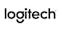 Logitech Gutscheine & Rabatte