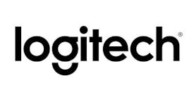 Logitech Gutscheine & Rabatte