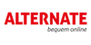 ALTERNATE