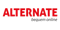 ALTERNATE Gutscheine & Rabatte