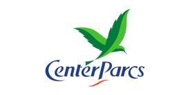 Center Parcs Gutscheine & Rabatte