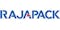 RAJAPACK Gutscheine & Rabatte