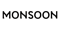 Monsoon Gutscheine & Rabatte