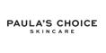 Paulas Choice Logo