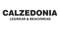 Calzedonia Gutscheine & Rabatte
