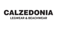 Calzedonia Logo