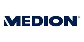 MEDION Gutscheine & Rabatte