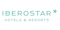 IBEROSTAR Gutscheine & Rabatte