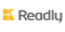 Readly Gutscheine & Rabatte